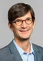 Andreas Mayer